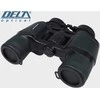 Deltaoptical Žiūronai DELTA OPTICAL Discovery 8x40