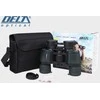 Deltaoptical Žiūronai DELTA OPTICAL Discovery 8x40