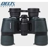 Deltaoptical Žiūronai DELTA OPTICAL Discovery 8x40