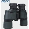 Deltaoptical Žiūronai DELTA OPTICAL Discovery 8x40