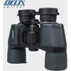 Deltaoptical Žiūronai DELTA OPTICAL Discovery 8x40