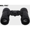 Turistiniai žiūronai Mil Tec 10x25cm reg.laukas 101-1000m