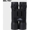 Turistiniai žiūronai Mil Tec 10x25cm reg.laukas 101-1000m