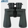 Deltaoptical Žiūronai Delta Optical Titanium 7x50