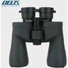Deltaoptical Žiūronai Delta Optical Titanium 7x50