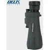 Deltaoptical Žiūronai Delta Optical Titanium 7x50