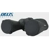 Deltaoptical Žiūronai Delta Optical Titanium 7x50