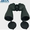 Deltaoptical Žiūronai Delta Optical Titanium 8x56