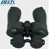 Deltaoptical Žiūronai Delta Optical Titanium 8x56