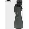 Deltaoptical Žiūronai Delta Optical Titanium 8x56 ED