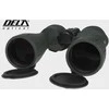 Deltaoptical Žiūronai Delta Optical Titanium 8x56 ED