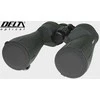 Deltaoptical Žiūronai Delta Optical Titanium 8x56 ED