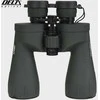 Deltaoptical Žiūronai Delta Optical Titanium 8x56 ED