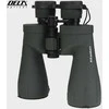 Deltaoptical Žiūronai Delta Optical Titanium 8x56 ED