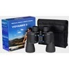 Deltaoptical Žiūronai Delta Optical Voyager 16x50