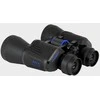 Deltaoptical Žiūronai Delta Optical Voyager 16x50