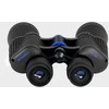Deltaoptical Žiūronai Delta Optical Voyager 16x50