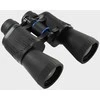 Deltaoptical Žiūronai Delta Optical Voyager 16x50