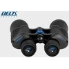 Deltaoptical Žiūronai Delta Optical Voyager 20x50