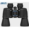 Deltaoptical Žiūronai Delta Optical Voyager 20x50