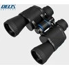 Deltaoptical Žiūronai Delta Optical Voyager 20x50