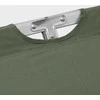 Mil-Tec Od US Style Alum. Folding Cot W. Bag Sulankstoma lauko lova su krepšiu