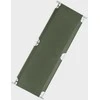 Mil-Tec Od US Style Alum. Folding Cot W. Bag Sulankstoma lauko lova su krepšiu