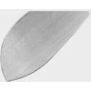 Mil-Tec mačetė, plieninė, su dėklu, 15" Bolo