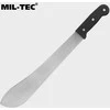 Mil-Tec mačetė, plieninė, su dėklu, 15" Bolo