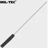 Mil-Tec mačetė, plieninė, su dėklu, 15" Bolo