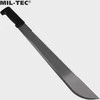 Mil-Tec 18" MACHETE PLIENAS SU PJŪKLU