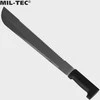 Mil-Tec 18" MACHETE PLIENAS SU PJŪKLU