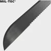 Mil-Tec 18" MACHETE PLIENAS SU PJŪKLU