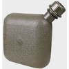 Gertuvė Mil-Tec Canteen-lc2-2qt-us-alice-butelis-2l-alyvuogių