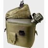 Gertuvė Mil-Tec Canteen-lc2-2qt-us-alice-butelis-2l-alyvuogių