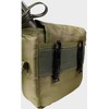 Gertuvė Mil-Tec Canteen-lc2-2qt-us-alice-butelis-2l-alyvuogių