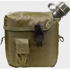 Gertuvė Mil-Tec Canteen-lc2-2qt-us-alice-butelis-2l-alyvuogių