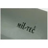 Turistinis Kilimėlis Mil-tec EVA 200x50x1cm žalias