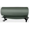 Turistinis Kilimėlis Mil-tec EVA 200x50x1cm žalias