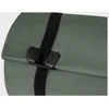 Turistinis Kilimėlis Mil-tec EVA 200x50x1cm žalias