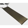 Savaime prisipučiantis kilimėlis Mil-Tec