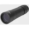 Žiūronai Mil-Tec 10x25 monocular - Juodas - 15705002