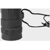 Mil-Tec 10x25 monocular - Juodas - 15705002