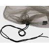 Kepurė Mil-Tec German Mosquito Head Net Tinklelis nuo uodų galvai
