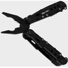 Mil-Tec Juodas MULTI TOOL LARGE