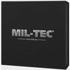 Mil-Tec Juodas MULTI TOOL LARGE