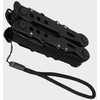 Mil-Tec Juodas MULTI TOOL LARGE
