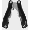 Mil-Tec Juodas MULTI TOOL
