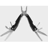 Mil-Tec Juodas MULTI TOOL