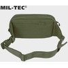 Juosmens rankinė Mil-Tec MOLLE, Olive Žalias